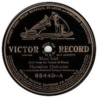 Victor 65440